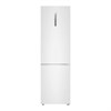 Двухкамерный холодильник отдельностоящий Haier C2F637CWRGU1 bc121je00ru