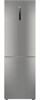 Двухкамерный холодильник Haier C2F619CFU1 bc122fe00ru
