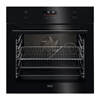 Встраиваемый электрический духовой шкаф AEG BCE556360B bce556360b