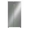 Холодильник side by side Haier HRF-522DS6RU bh03p0e00ru