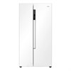 Холодильник side by side Haier HRF-522DW6RU bh03p1e00ru