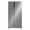 Холодильник Haier HRF-523DS6RU bh03p5e00ru