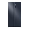 Холодильник Side by Side Haier HRF-600DP7ERU bh04a2e01ru