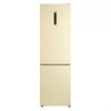 Холодильник Haier CEF537ACG bj0wp8e00ru
