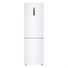 Двухкамерный холодильник Haier C2F636CWRGU1 bj0xl0e00ru