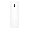 Холодильник с нижней морозилкой Haier C4F640CWU1 bj0xs6e00ru