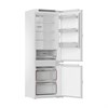 Встраиваемый холодильник Haier BCF3261WRU bn0ce0e00ru