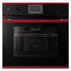 Духовой шкаф Kuppersbusch BP 6350.0. S8 Hot Chili bp 6350.0. s8