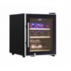 Винный шкаф Cold Vine C12-KBF1 c12-kbf1