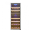 Винный шкаф Cold vine C126-KSF2 c126-ksf2