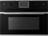 Компактный духовой шкаф Kuppersbusch CD 6350.0 S cd 6350.0 s