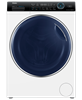 Стирально-сушильная машина отдельностоящая Haier HWD80-BP14979 ce0jgs01pru