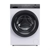 Стиральная машина Haier HW70-BP12269 ce0jgx01nru