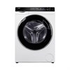 Стирально-сушильная машина отдельностоящая Haier HWD120-BD14378 ceaajye07ru
