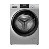 Стиральная машина с фронтальной загрузкой Haier HW60-BP12929ASE ceabxa002ru