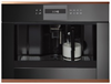 Кофемашина Kuppersbusch CKV 6550.0 G7 ckv 6550.0 g7