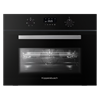 Электрический духовой шкаф Kuppersbusch CMK 6120.0 S cmk 6120.0 s