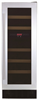Винный шкаф Dunavox DAU-17.57DSS dau-17.57dss