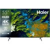 Телевизор Haier 55 OLED S9 dc0016d00ru