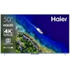 Телевизор Haier 50 Smart TV S5 Pro dh1u9ld02ru