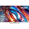 Телевизор Haier 75 Mini LED dh1udna01ru