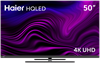 Телевизор Haier 50 Smart TV AX Pro dh1vlzd01ru
