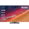 Телевизор Haier 55 S9 Pro dh1vmpd02ru