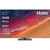 Телевизор Haier 65 S9 Pro dh1vnxd00ru