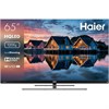 Телевизор Haier 65 Smart TV S7 dh1vwad03ru
