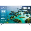 Телевизор Haier 65 Smart TV S2 dh1vwnd05ru