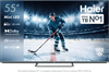 Телевизор Haier 55 MiniLED M4 dh1zh0d00ru
