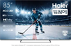 Телевизор Haier 85 miniLED M4 dh1zj0d00ru