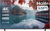 Телевизор Haier 55 LED H1 dh1zs0m00ru