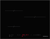 Индукционная поверхность De Dietrich DPI4301BP dpi4301bp