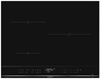 Индукционная поверхность De Dietrich DPI4320X dpi4320x