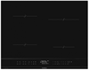 Индукционная поверхность De Dietrich DPI4420B dpi4420b