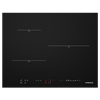 Индукционная варочная панель De Dietrich DPI7550B dpi7550b