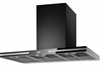 Вытяжка пристенная Kuppersbusch DW 9500.0 S1 Stainless Steel dw 9500.0 s1