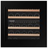 Шкаф винный встраиваемый Dunavox DXJ-26.69DB dxj-26.69db