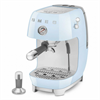 Кофеварка Smeg ECF03PBEU ecf03pbeu