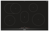 Электрическая варочная панель Siemens EH875FFB1E eh875ffb1e