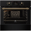 Электрический духовой шкаф ELECTROLUX EOB3400BOR eob3400bor