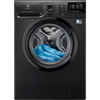 Стиральная машина Electrolux EW6SN406BXI ew6sn406bxi