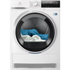 Cушильная машина Electrolux EW8D394ME ew8d394me