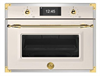 Духовой шкаф Bertazzoni F457HERMWTAG f457hermwtag