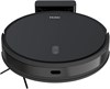 Робот-пылесос Haier HSR Home M3B f5512be01ru