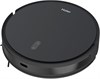 Робот-пылесос Haier HSR Pro Lite B f55242e00ru