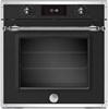 Электрический духовой шкаф Bertazzoni F6011HERVPTNE/23 f6011hervptne/23