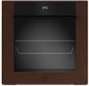 Духовой шкаф Bertazzoni F6011MODPLC f6011modplc/23