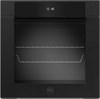 Электрический духовой шкаф Bertazzoni F6011MODPLGNE f6011modplgne